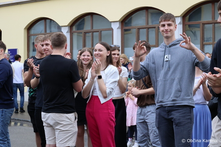 Maturantska četvorka 2025 (133)
